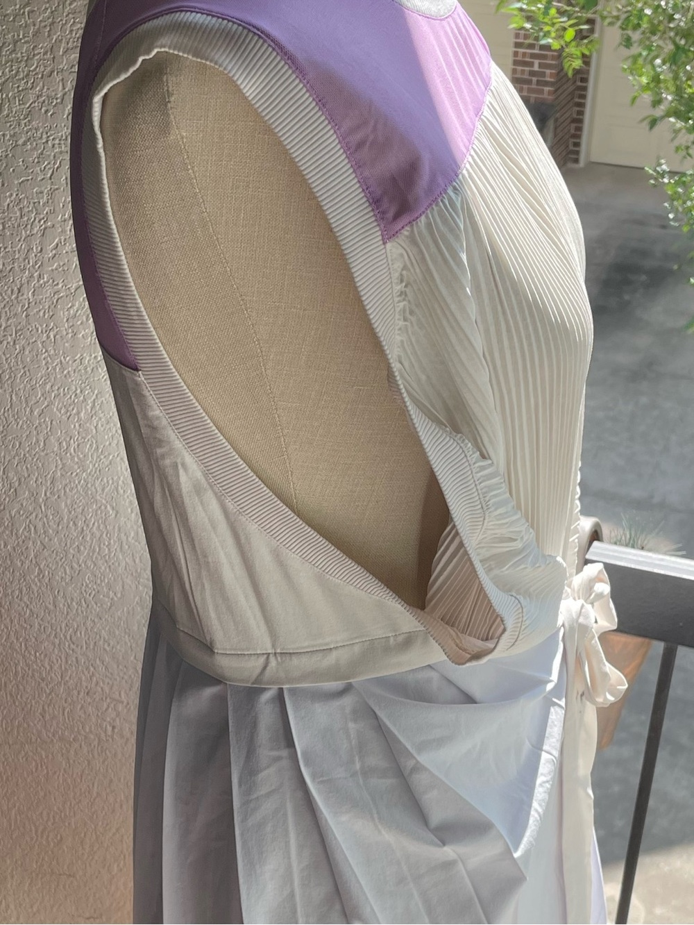 Air Jordan Dress-NWT - Picture 13 of 13